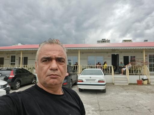 مجتمع توریستی سازگاری