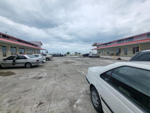 مجتمع توریستی سازگاری