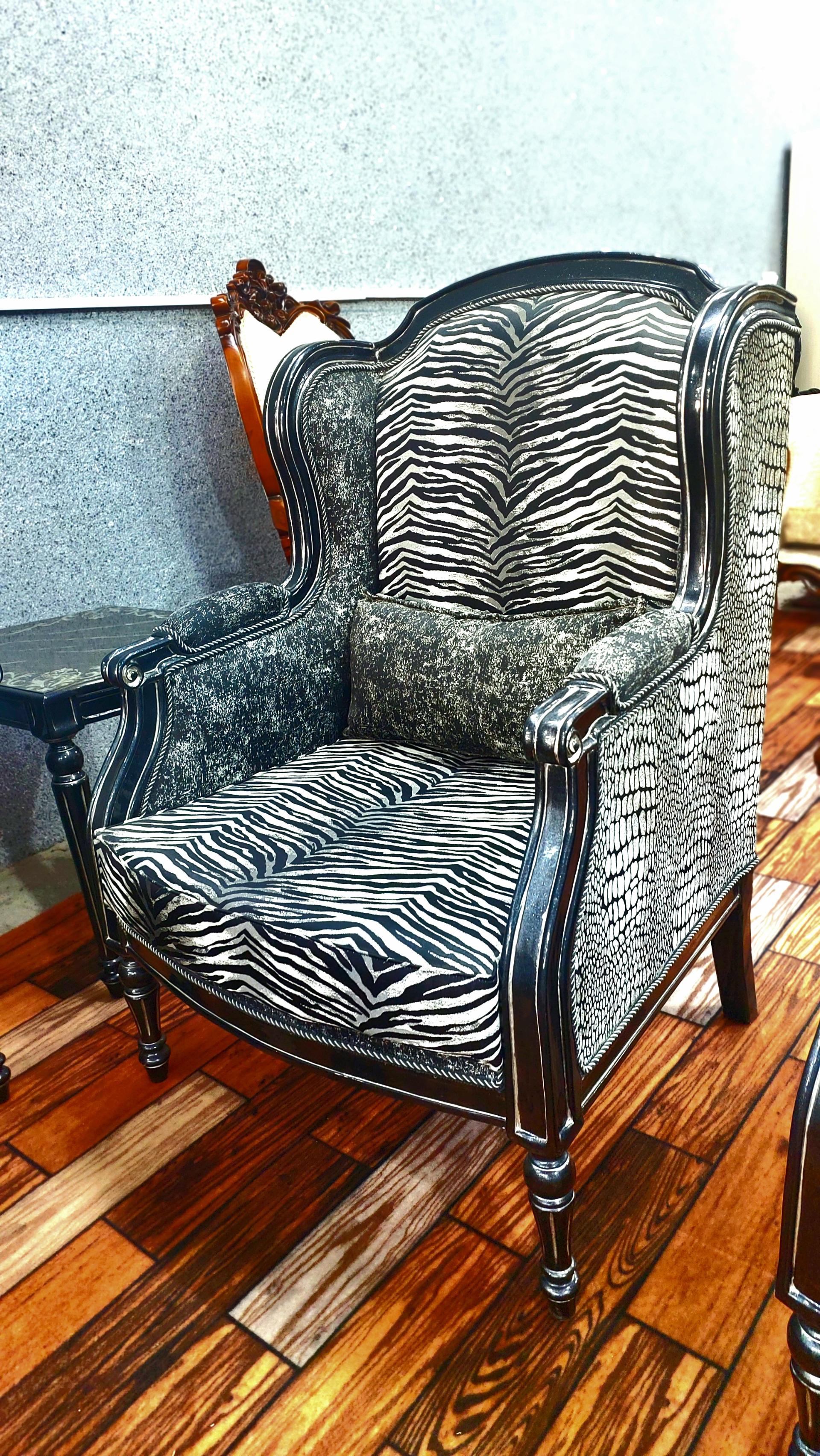 عکس مبلمان هرمانوس