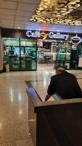 عکس بیمارستان لاله