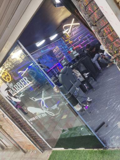 عکس مسترکات