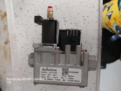 عکس تعمیرگاه ecu سنگین