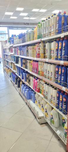 عکس هایپر نگین