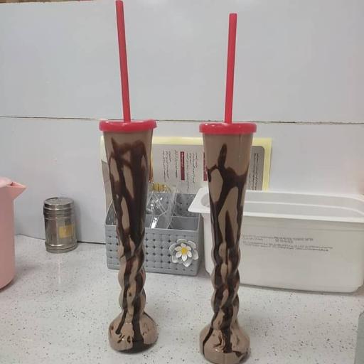 عکس ویتامین سرای بام بام 