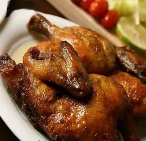 عکس رستوران کاج 