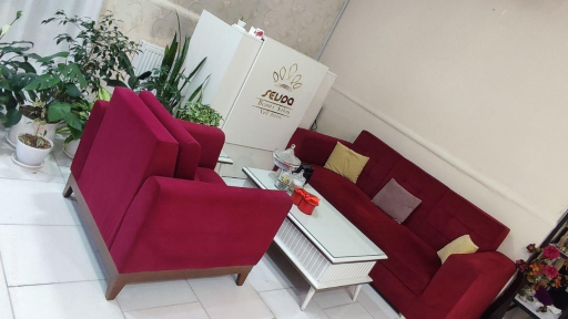 عکس مرکز تخصصی ناخن و زیبایی سودا