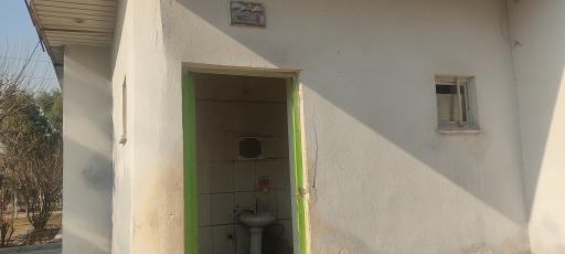 عکس سرویس بهداشتی