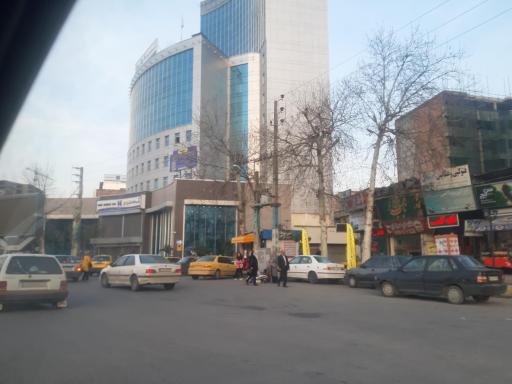 بانک صادرات ایران