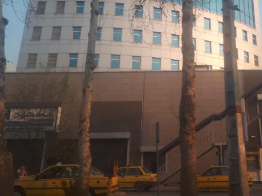 عکس بانک صادرات ایران مدیریت شعب استان مازندران