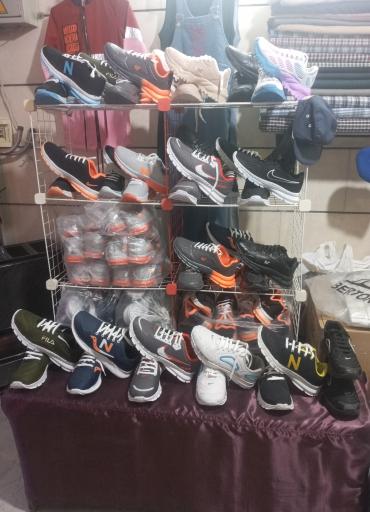 عکس خیاطی بونیتو