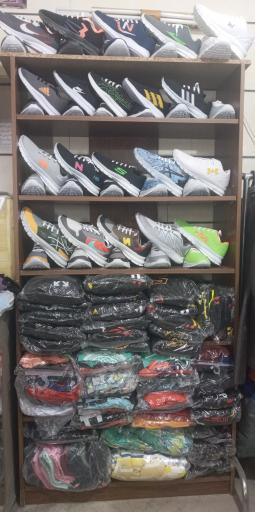 عکس خیاطی بونیتو