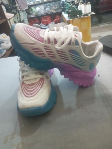 عکس خیاطی بونیتو