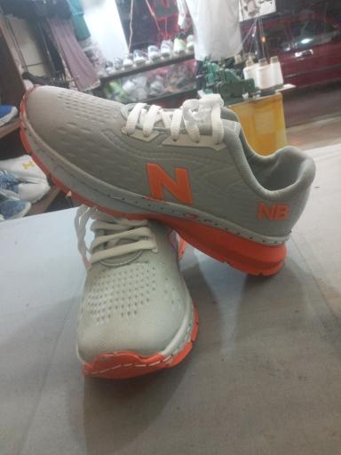 عکس خیاطی بونیتو