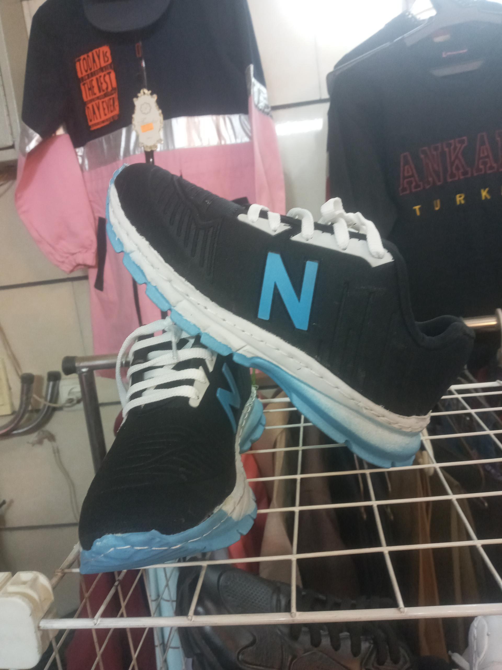 عکس خیاطی بونیتو