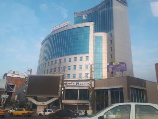 عکس بانک صادرات ایران مدیریت شعب استان مازندران