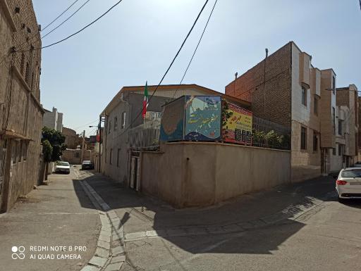 عکس موسسه آموزشی فرهنگی مهر هدایت 