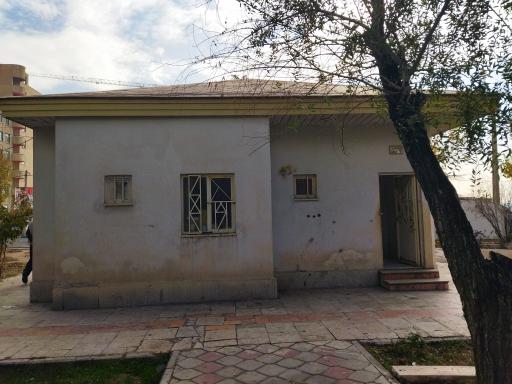 عکس سرویس بهداشتی