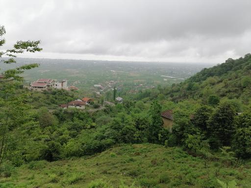 عکس درویش سرا