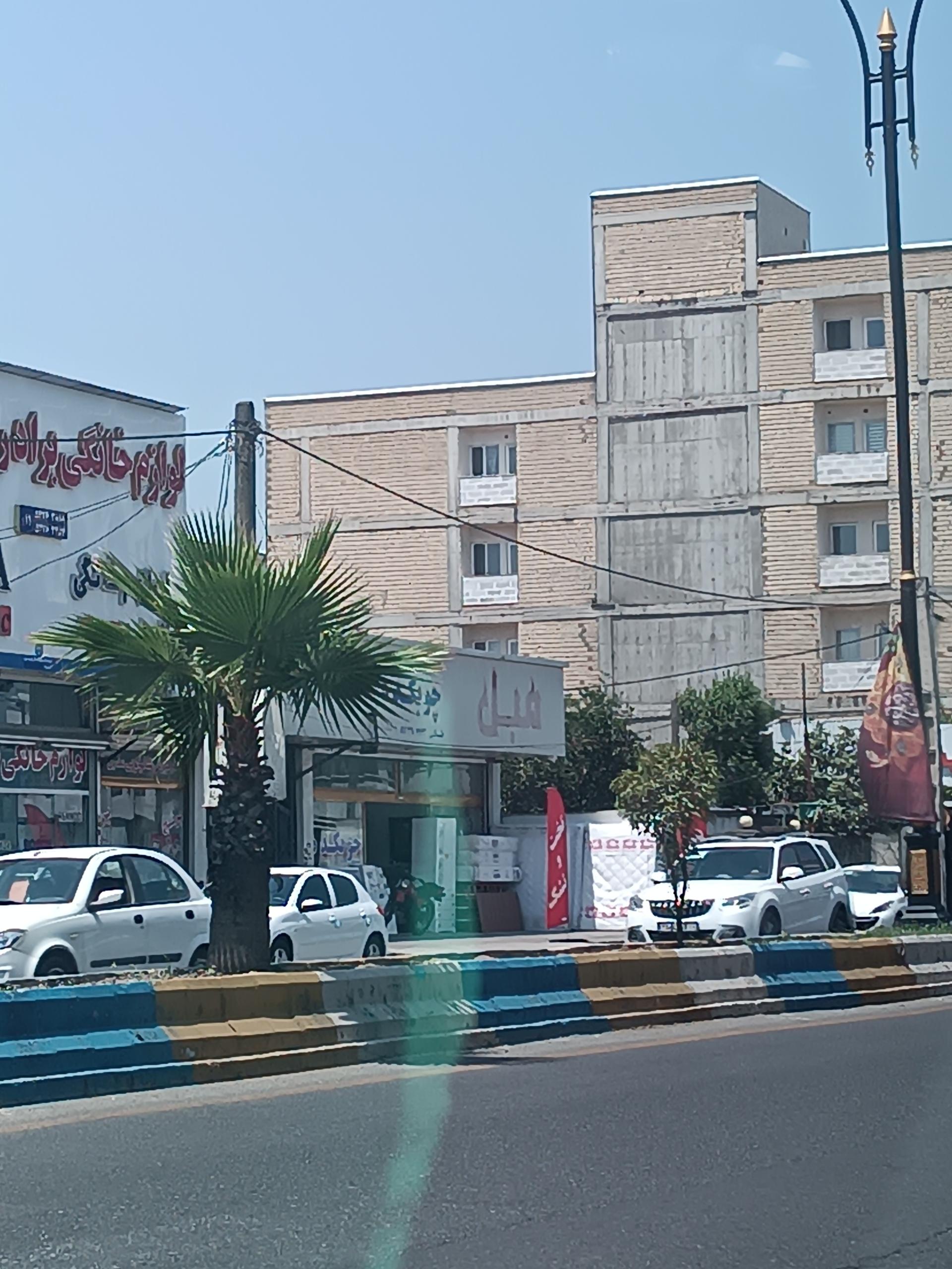 عکس مبل چوبکده