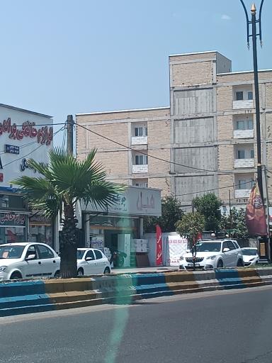 عکس مبل چوبکده