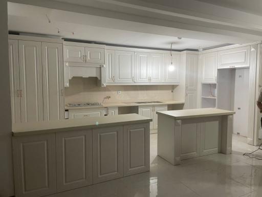 عکس گروه معماری و بازسازی Srdesign