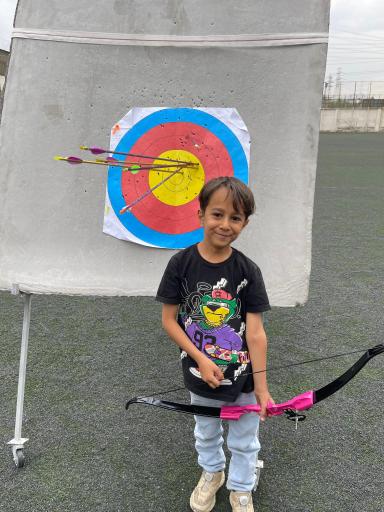 عکس باشگاه ورزشی 22 بهمن