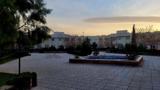 دانشگاه فسا