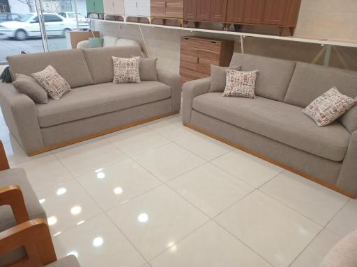 عکس مبلمان محمد