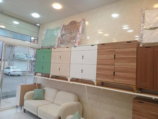 عکس مبلمان محمد