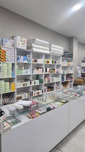 عکس تجهیزات پزشکی آسمان