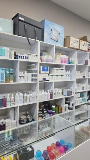 عکس تجهیزات پزشکی آسمان