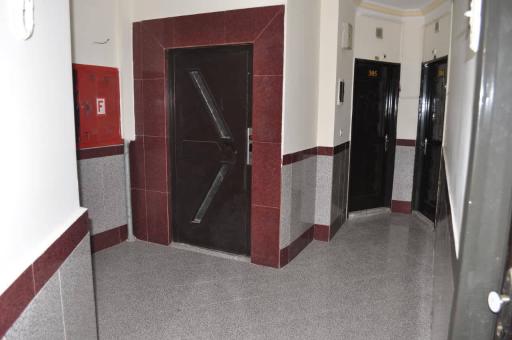 عکس زائرسرای کوثر النبی