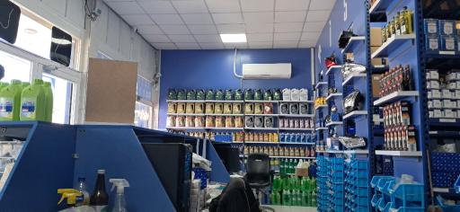 عکس ایساکو شوندی