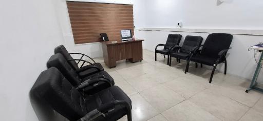 عکس دبستان علامه امینی
