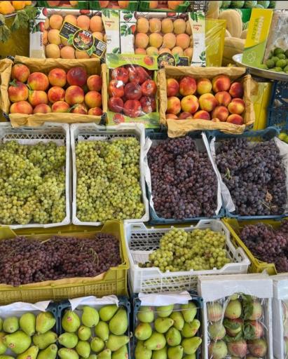 عکس آقای ارزونی