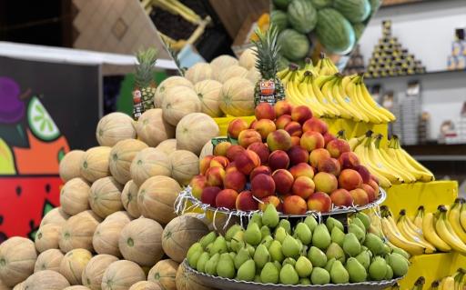 عکس آقای ارزونی