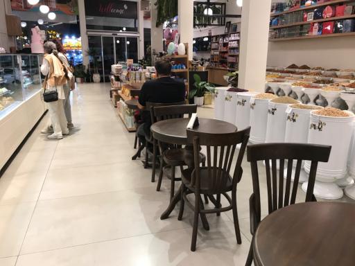 عکس شیرینی آجیل مانیس