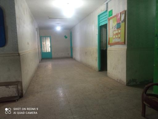 عکس دبستان علامه امینی