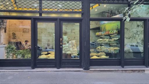 عکس فروشگاه برنج و حبوبات ضیافت رضوان 