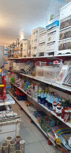 عکس ظروف آشپزخانه مقیمی