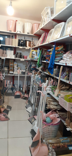 عکس ظروف آشپزخانه مقیمی