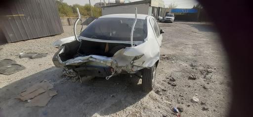 عکس صافکاری نقاشی شاهکار                   برادران گودرزی 