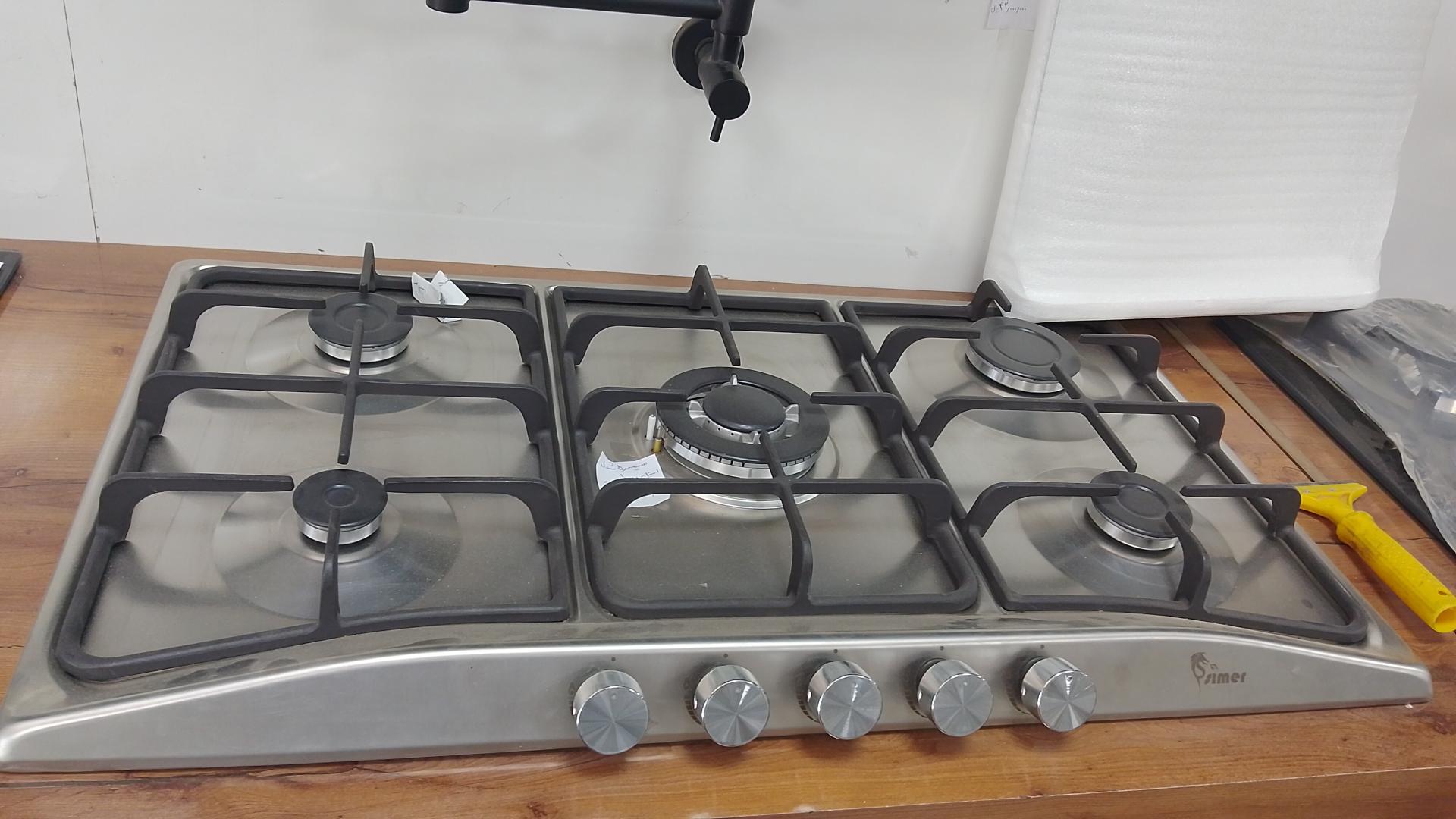 عکس پارس زنده رود پلاست