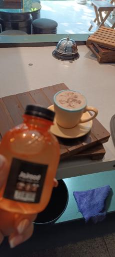 عکس کافه بردیا