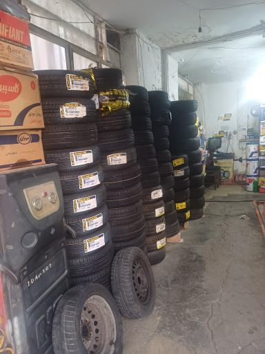 تعویض روغنی 