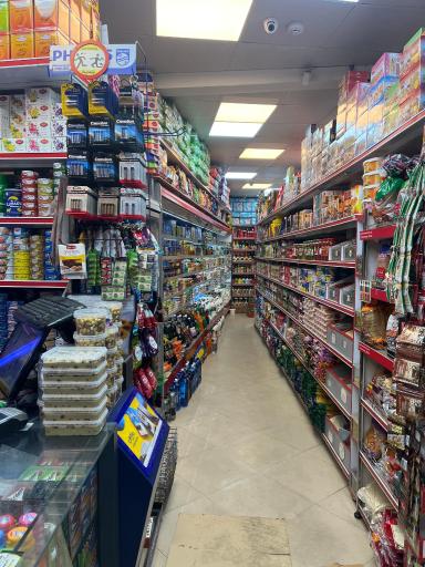 عکس فروشگاه یاران دریان