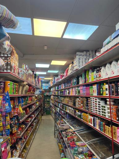 عکس فروشگاه یاران دریان