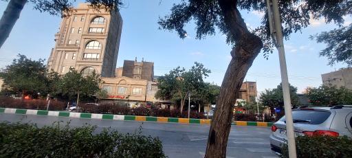 عکس  شهید صدر 23