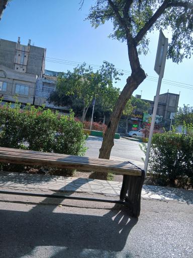 عکس  شهید صدر 23