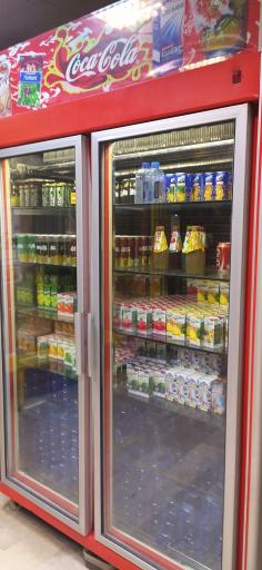 عکس آکادمی اسکیت جاهد